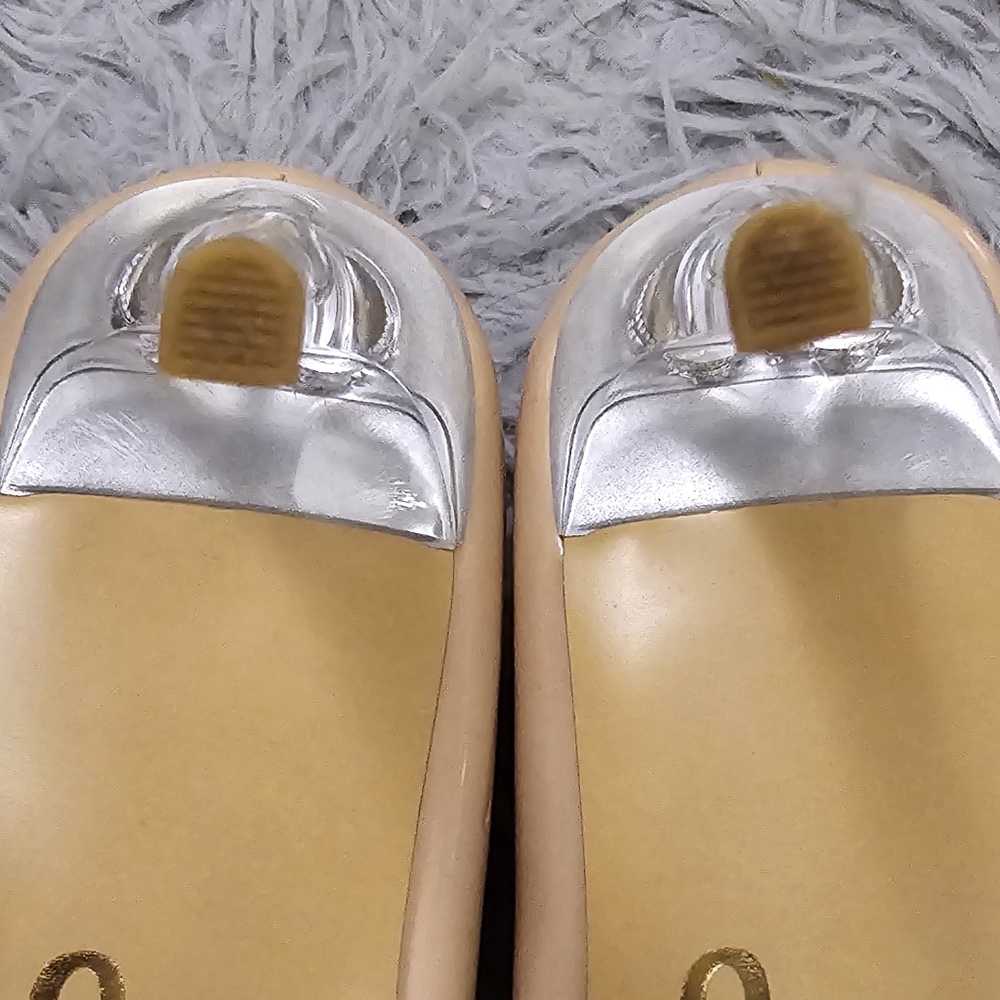 Host Pick Nib New Mix No. 6 Size 7m - image 5